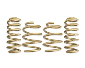 ARK GT-S Lowering Springs Hyundai Elantra N 2022+