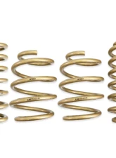 ARK GT-S Lowering Springs Hyundai Elantra N 2022+                                     - LS0715-2123 - Image 5