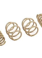 ARK GT-S Lowering Springs Kia Stinger 2018-2023                                     - LS0804-0118 - Image 2