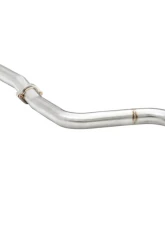ARK 3" Stainless Mid Pipe Hyundai Veloster N 2019+                                     - MP0713-1900 - Image 5