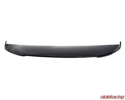 ARK Legato Carbon Fiber Front Splitter Kia Stinger 2018-2023 - SFLF-0811C