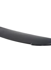 ARK Legato Carbon Fiber Front Splitter Kia Stinger 2018-2023                                     - SFLF-0811C - Image 3