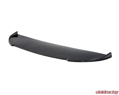 ARK Legato Carbon Fiber Front Splitter Kia Stinger 2018-2023 - SFLF-0811C