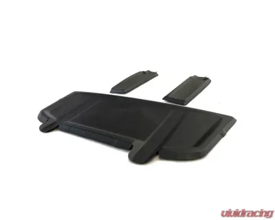 ARK Legato Carbon Fiber Hood Subaru BRZ | Toyota GR86 2022+ - SFLH-1202C