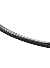 ARK Legato Fiberglass Wide Body Kit Kia Stinger 2018-2023                                     - SFLL-0811 - Image 8