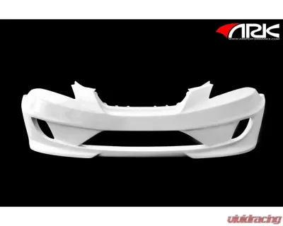 ARK S-FX Wide Body Kit Hyundai Genesis Coupe 2010-2012 - SFXF-0700