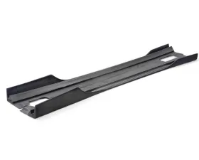 ARK S-FX Carbon Fiber Side Skirts Hyundai Genesis Coupe 2010-2016