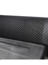 ARK S-FX Carbon Fiber Side Skirts Hyundai Genesis Coupe 2010-2016                                     - SFXS-0701 - Image 2