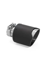 ARK GRIP Stainless Catback Exhaust w/ Carbon Fiber Tip Lexus IS250 | IS350 RWD 2014-2016                                     - SM1500-2417G - Image 2