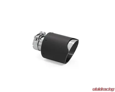 ARK GRIP Stainless Catback Exhaust w/ Carbon Fiber Tip Lexus IS200T | IS300T 2014-2022 - SM1520-2417G