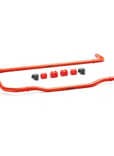 ARK Sway Bar Set Hyundai Genesis Coupe 2010-2016                                     - SW0702-0103 - Image 7