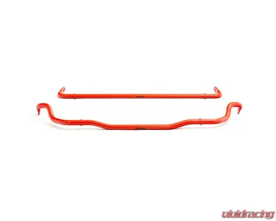 ARK Sway Bar Set Hyundai Genesis Coupe 2010-2016 - SW0702-0103