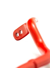 ARK Sway Bar Set Hyundai Genesis Coupe 2010-2016                                     - SW0702-0103 - Image 3