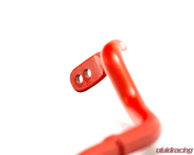 ARK Sway Bar Set Hyundai Genesis Coupe 2010-2016 - SW0702-0103