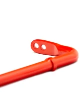 ARK Sway Bar Set Hyundai Genesis Coupe 2010-2016                                     - SW0702-0103 - Image 4