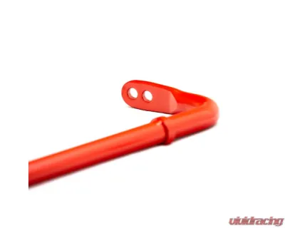 ARK Sway Bar Set Hyundai Genesis Coupe 2010-2016 - SW0702-0103