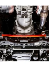 ARK Sway Bar Set Hyundai Genesis Coupe 2010-2016                                     - SW0702-0103 - Image 7