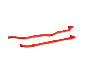 ARK Sway Bar Set Hyundai Elantra N 2022-2025