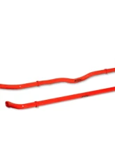 ARK Sway Bar Set Hyundai Elantra N 2022-2025                                     - SW0715-2123 - Image 5