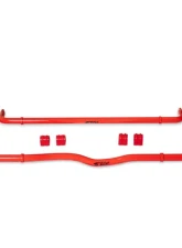 ARK Sway Bar Set Hyundai Elantra N 2022-2025                                     - SW0715-2123 - Image 2