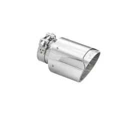 ARK Stainless Steel 4