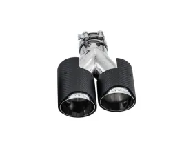 ARK Carbon Fiber 3.5