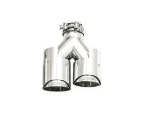 ARK Stainless Steel 3.5