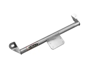 Brey Krause Fire Extinguisher Mount for R-9044