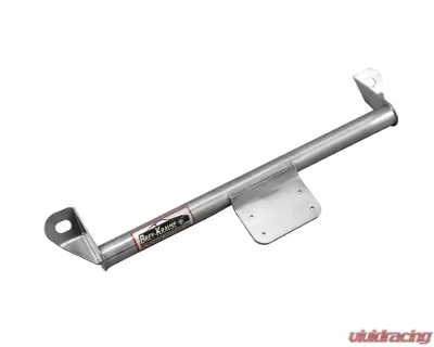 Brey Krause Fire Extinguisher Mount for R-9044 - R-2044