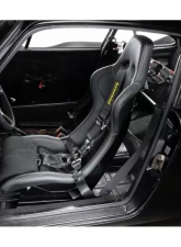 Brey Krause B-Pillar Brace and Truss System Porsche 964 | 993 C2/C4 Coupe                                     - R-1921 - Image 3