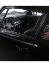 Brey Krause B-Pillar Brace and Truss System Porsche 964 | 993 C2/C4 Coupe                                     - R-1921 - Image 5