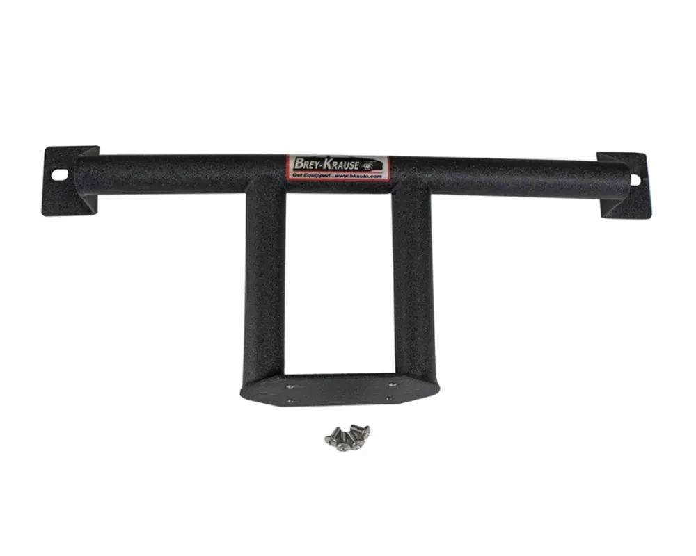 Brey Krause Fire Extinguisher Mount For Stock Seats Chevrolet Camaro 2010-2015 - R-2150