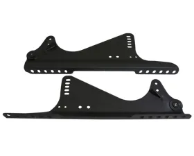 Brey Krause Driver Side Mounting Aftermarket Seats Direct to Floor (Between 443mm to 460mm wide)