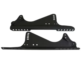 Brey Krause Passenger Side Mounting Aftermarket Seats Direct to Floor (Between 443mm to 460mm)