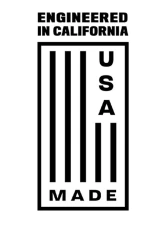 AIRAID Performance MXP Air Intake System w/ Tube (Oiled/ Red Media) Ford Mustang GT 5.0L 2011-2014                                     - 450-264 - Image 3