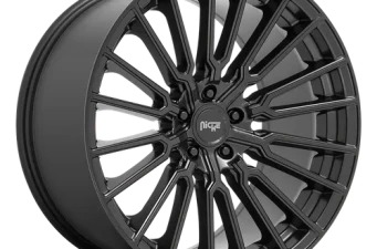 Premio M250