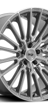 Product thumb