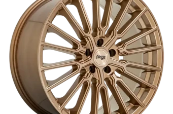 Premio M264