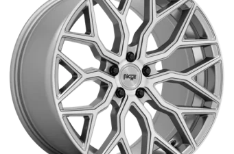 Mazzanti M265