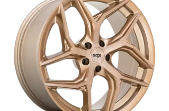 Torsion M267