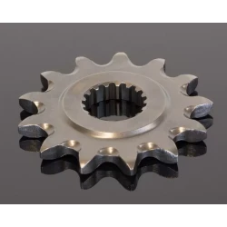 Driveline