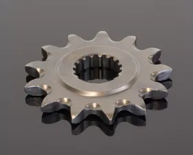 Renthal Front 13-Tooth Chainwheel Sprockets For ATV Yamaha YFM700R Raptor 2006-2019 | YFZ450R 2009-2019