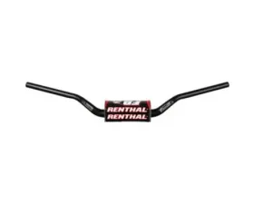 Renthal R-Works Fatbar36 Handlebars Black RC/Honda CRF