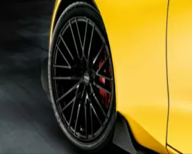 TRD GR 19