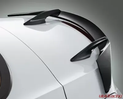 TRD Rear Wing Lexus LC500 2017+ - TRD-MS342-11004