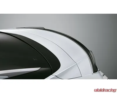 TRD 3P Aero Set Painted PPE Lexus LC500 2017+ - TRD-3PP-PPE-LC-XX
