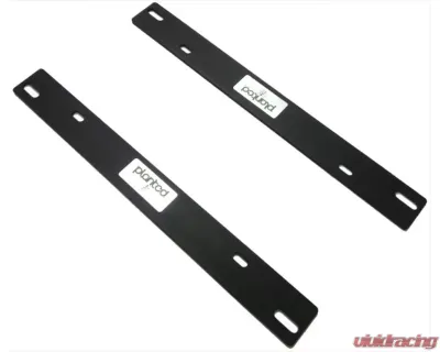 Planted Seat Adapter BMW E36 - PBMWSA
