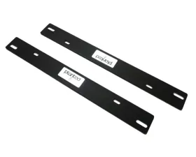 Planted Seat Adapter BMW E36