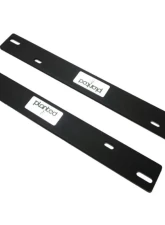 Planted Seat Adapter BMW E36                                     - PBMWSA - Image 3