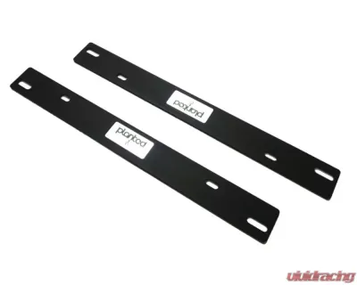 Planted Seat Adapter BMW E36 - PBMWSA